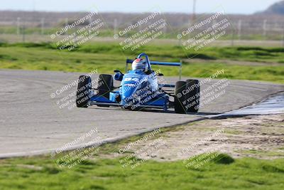 media/Feb-23-2024-CalClub SCCA (Fri) [[1aaeb95b36]]/Group 6/Qualifying (Star Mazda)/